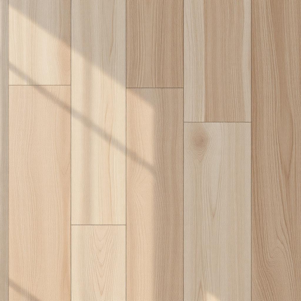 Porcelain Tile